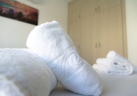 Long Beach Gardens 1