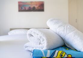 Long Beach Gardens 1