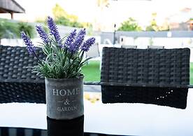 Long Beach Gardens 1