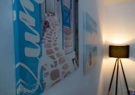 Long Beach Gardens 1