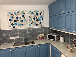 Long Beach Gardens 1