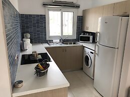 Long Beach Gardens 1