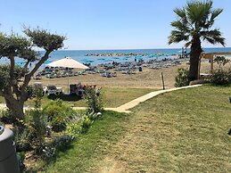 Long Beach Gardens 1