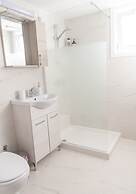 Long Beach Gardens 1