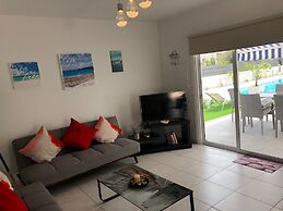 Long Beach Gardens 1