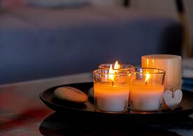 Long Beach Gardens 1