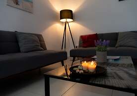 Long Beach Gardens 1