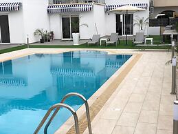 Long Beach Gardens 1