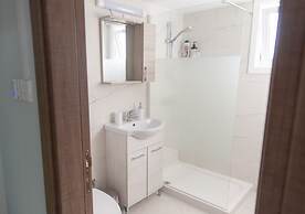 Long Beach Gardens 1