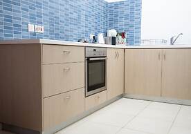 Long Beach Gardens 1