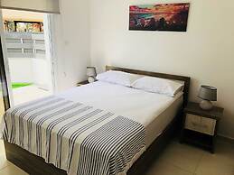 Long Beach Gardens 1