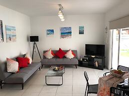 Long Beach Gardens 1