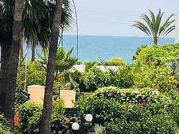 Long Beach Gardens 1