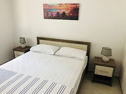 Long Beach Gardens 1