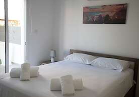 Long Beach Gardens 1