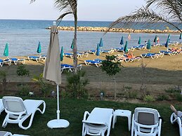 Long Beach Gardens 1