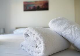 Long Beach Gardens 1