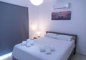 Long Beach Gardens 1