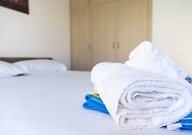 Long Beach Gardens 1