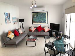 Long Beach Gardens 1