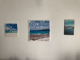 Long Beach Gardens 1