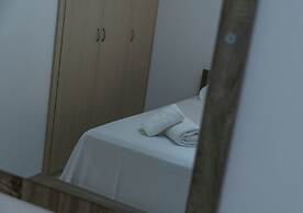 Long Beach Gardens 1