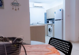 Long Beach Gardens 1