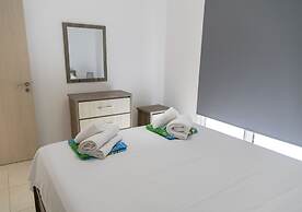 Long Beach Gardens 1