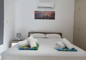 Long Beach Gardens 1