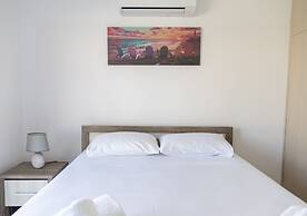 Long Beach Gardens 1