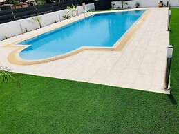 Long Beach Gardens 1