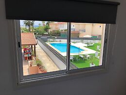 Long Beach Gardens 1