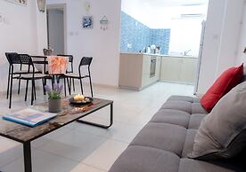 Long Beach Gardens 1