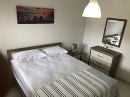 Long Beach Gardens 1