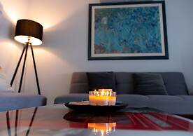 Long Beach Gardens 1