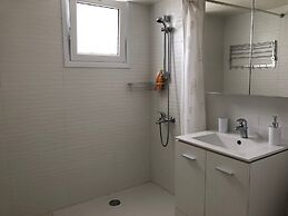 Long Beach Gardens 1