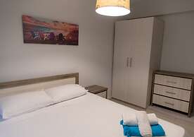 Long Beach Gardens 1