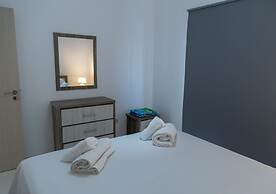 Long Beach Gardens 1