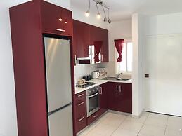 Long Beach Gardens 1