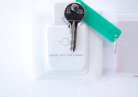 Long Beach Gardens 1