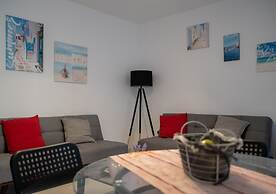 Long Beach Gardens 1