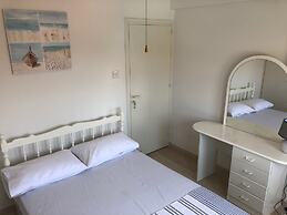 Long Beach Gardens 1