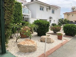 Long Beach Gardens 1