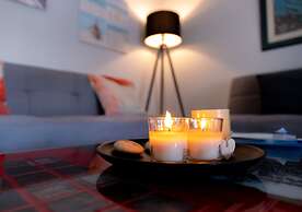 Long Beach Gardens 1