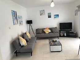 Long Beach Gardens 1