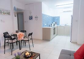 Long Beach Gardens 1