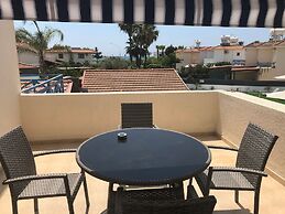 Long Beach Gardens 1