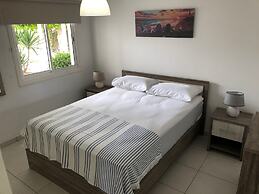 Long Beach Gardens 1