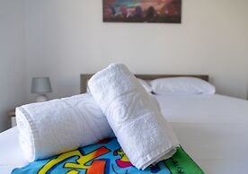 Long Beach Gardens 1