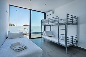 Villa Toranja by MarsAlgarve